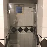 Artpoetry Апартаменты *