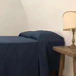 Artpoetry Лечче