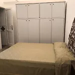 Artpoetry