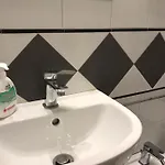 Artpoetry Лечче